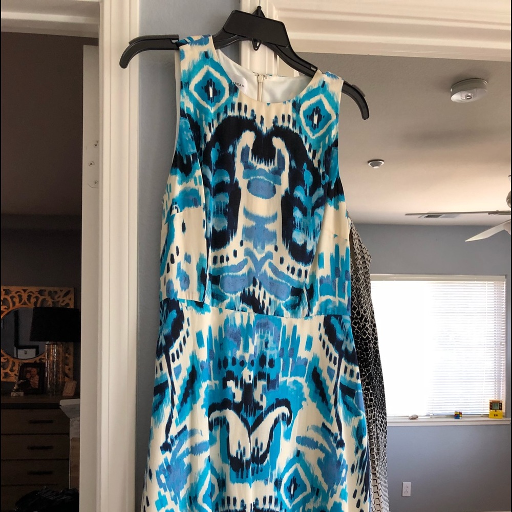 Dress, so cute!!